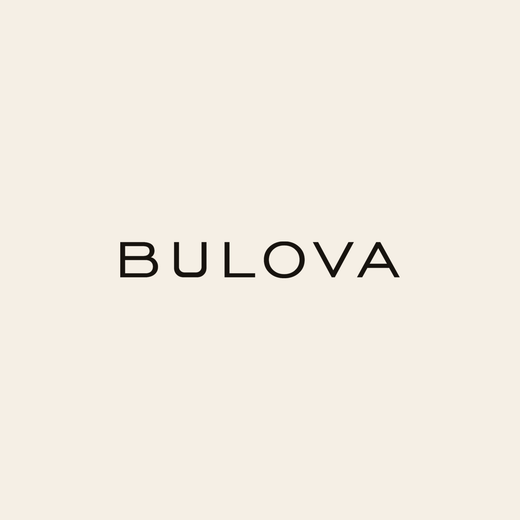 Bulova Watches