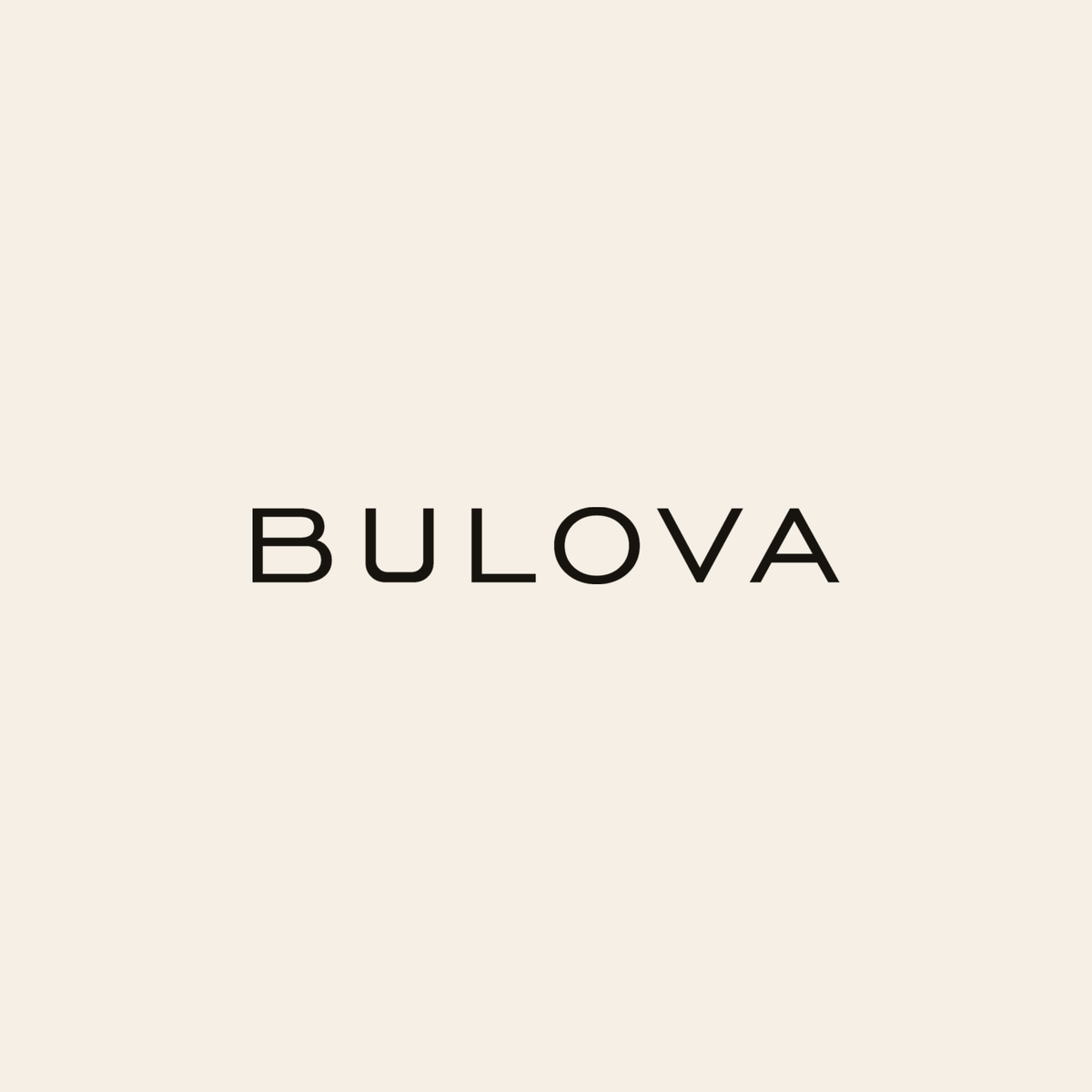 Bulova