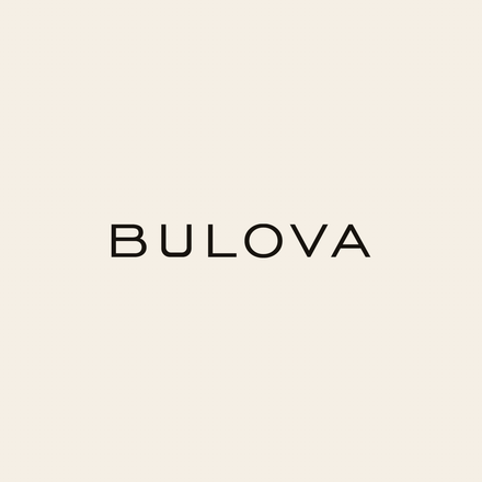 Men's Bulova Watches