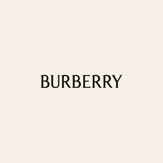 Burberry Watches