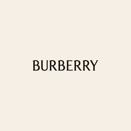 Men's Burberry Watches