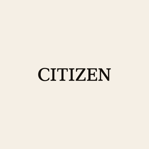 Citizen Watches