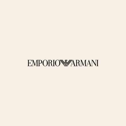 Women's Emporio Armani Watches