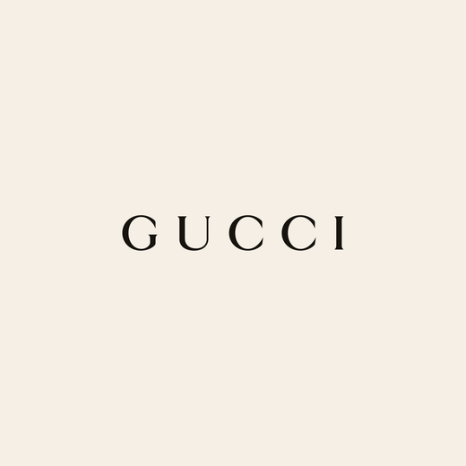 Gucci Watches