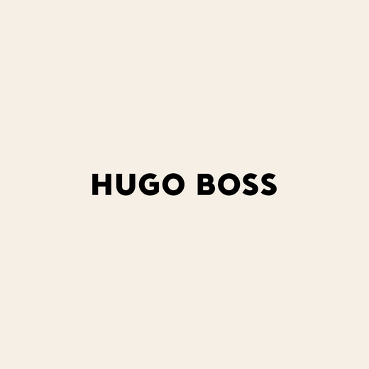 Hugo Boss Watches