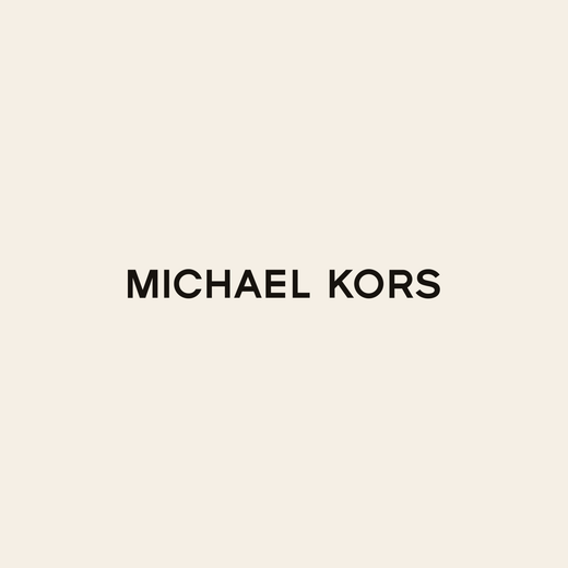 Michael Kors Watches