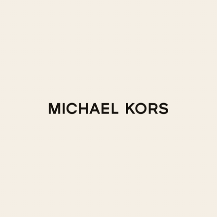 Men's Michael Kors Watches