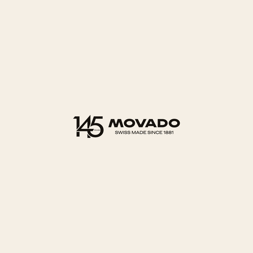 Movado Watches