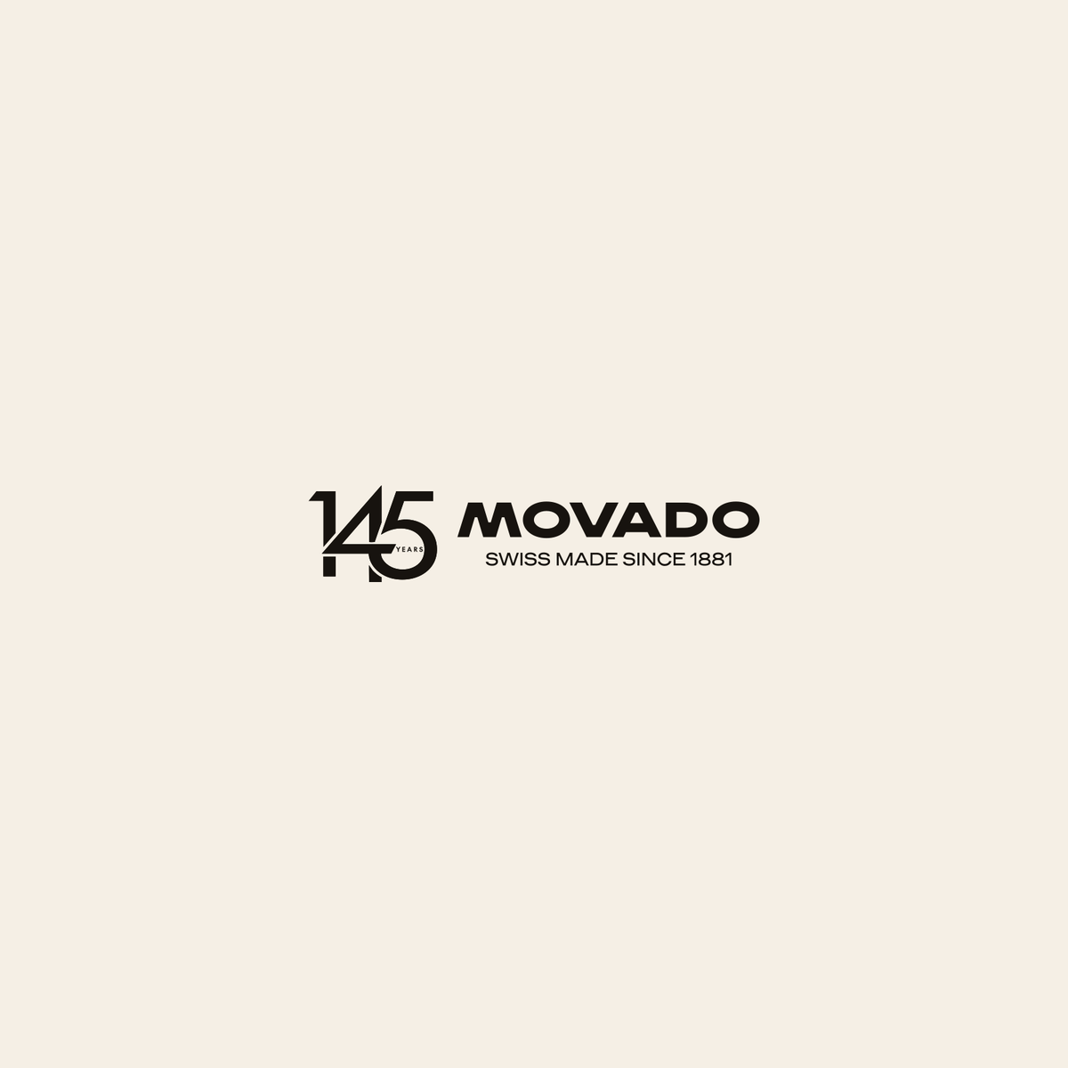Movado