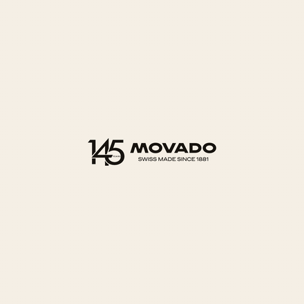Women's Movado Watches