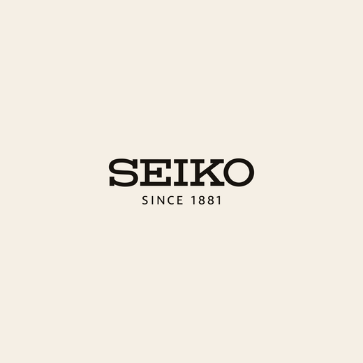 Seiko Watches