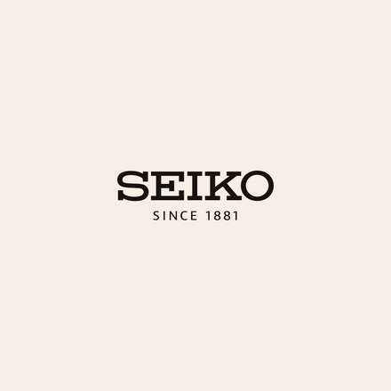 Men's Seiko Watches