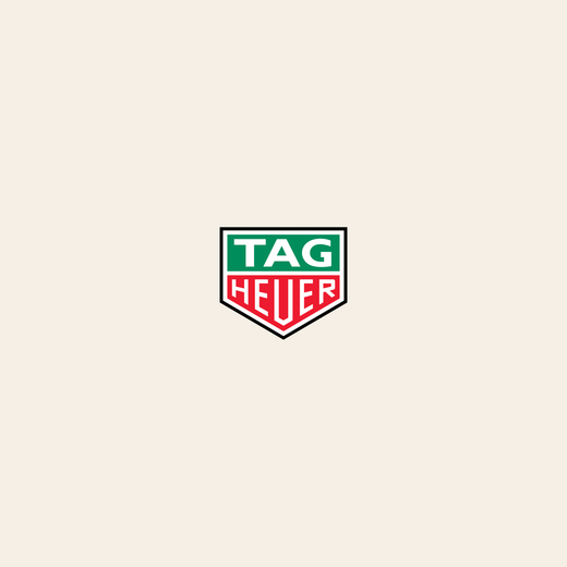 TAG Heuer Watches