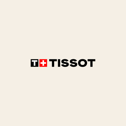 Men's Tissot Watches