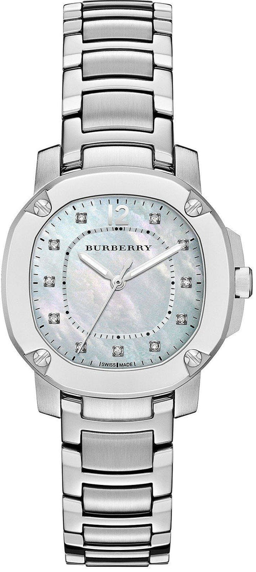 Burberry The Britain BBY1804