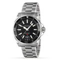 Gucci Dive YA136301A