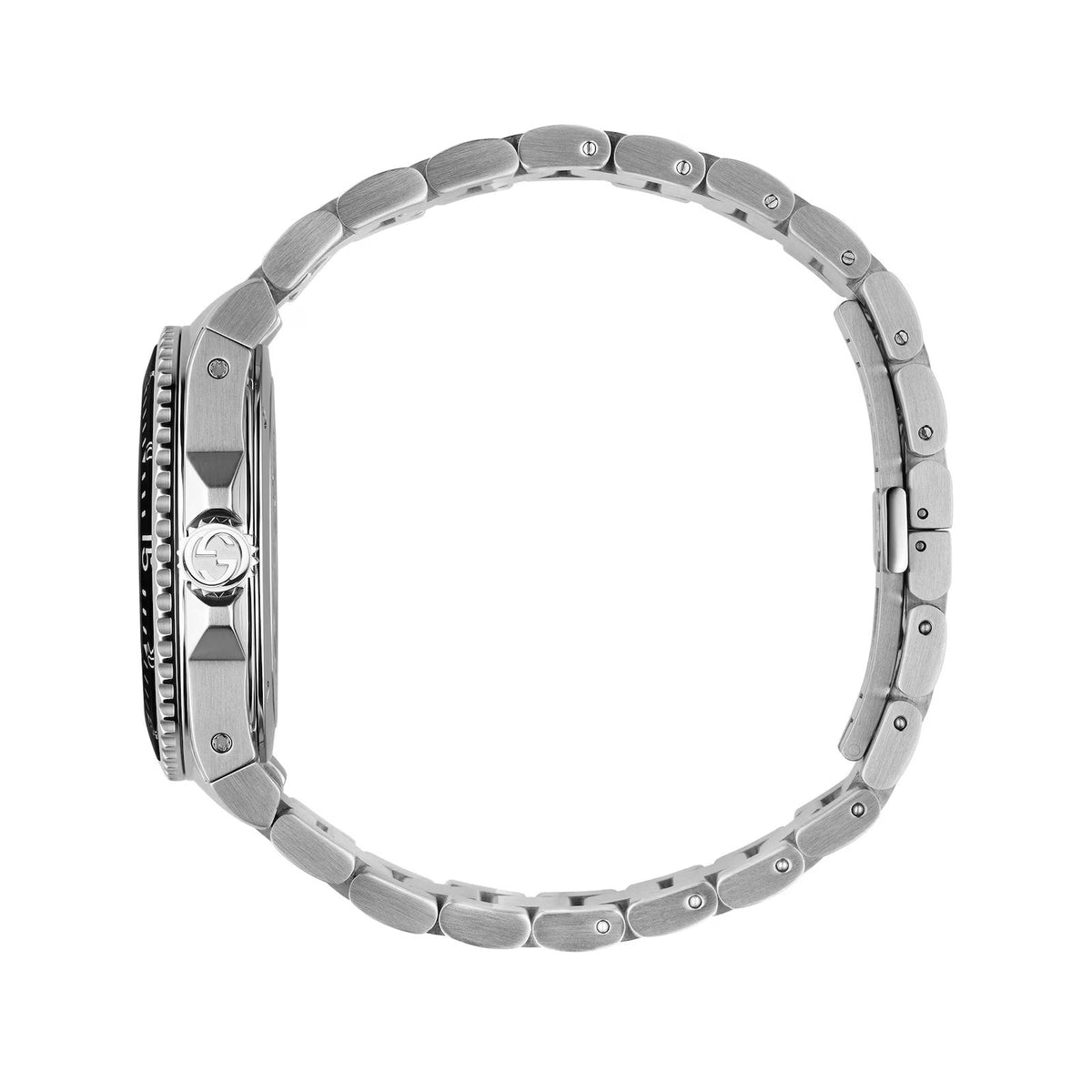 Gucci Dive YA136301A
