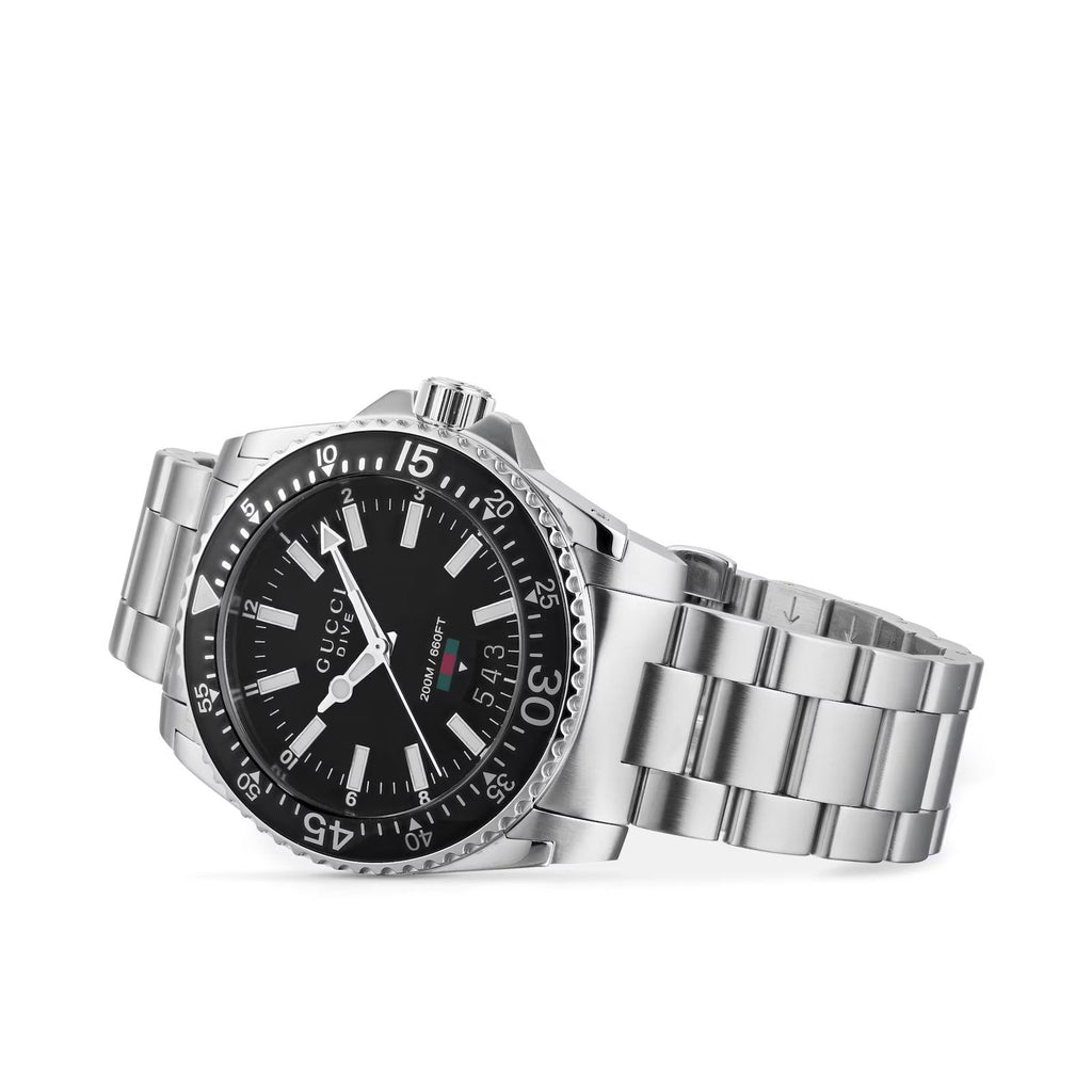 Gucci Dive YA136301A