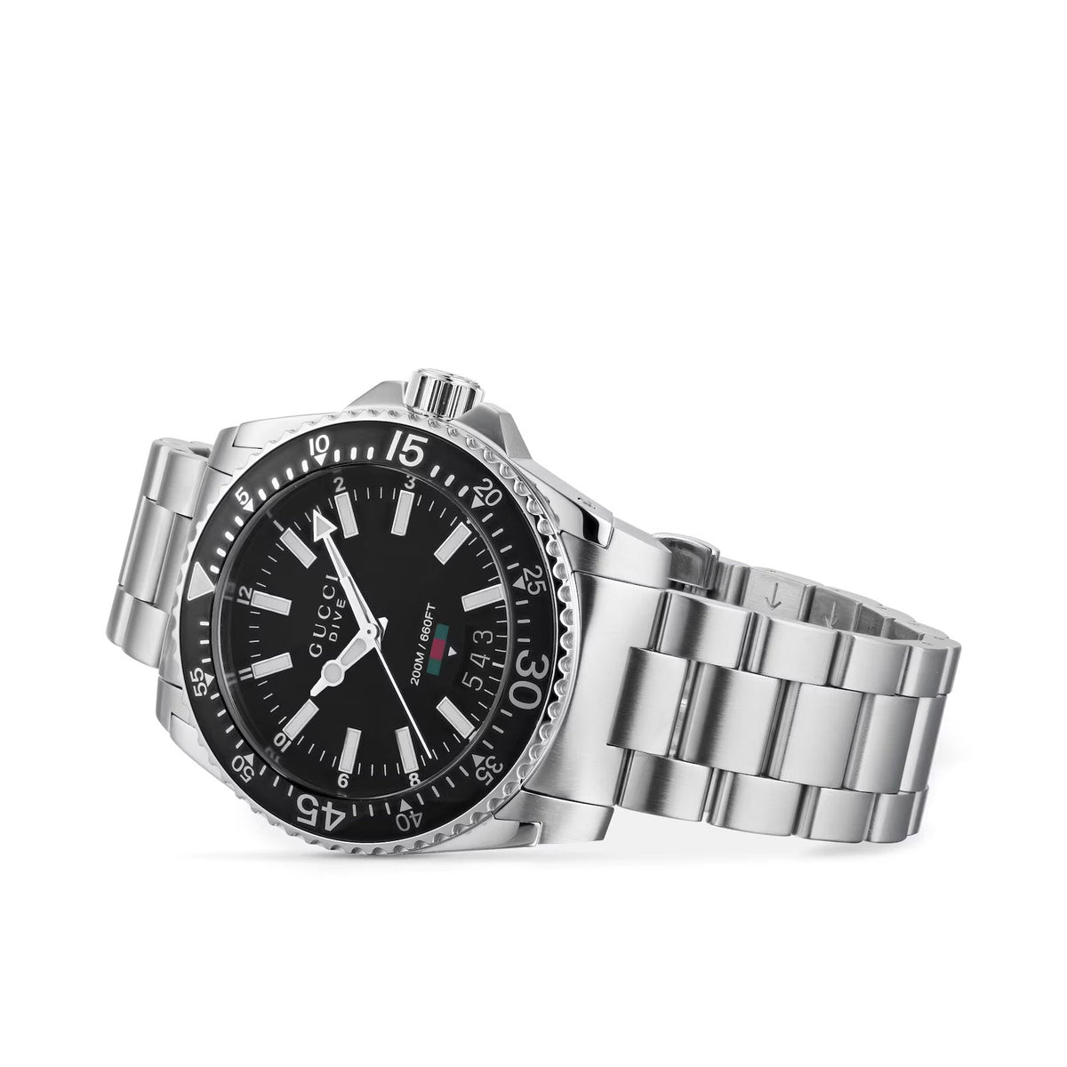 Gucci Dive YA136301A
