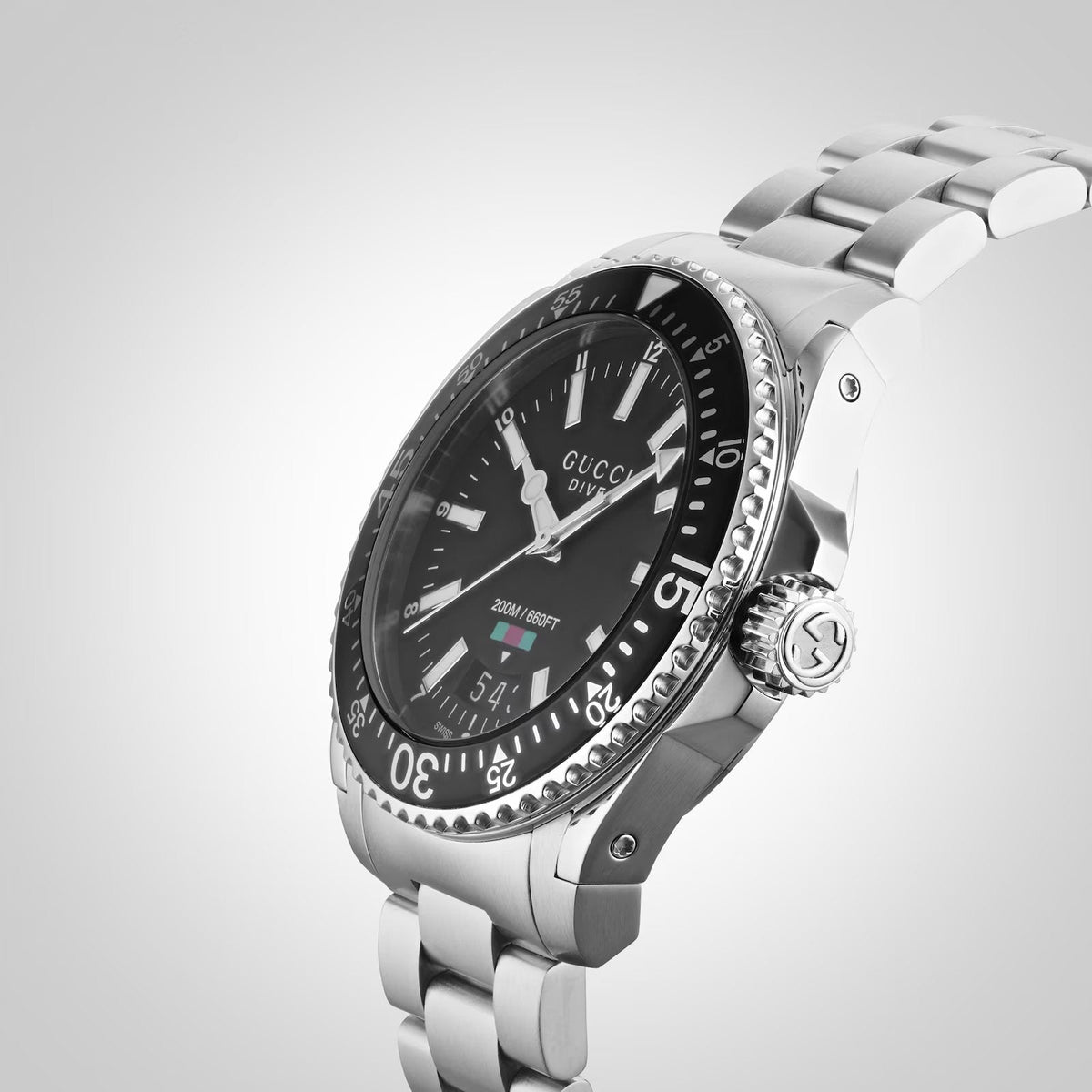 Gucci Dive YA136301A