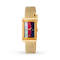Gucci G-Frame YA147410