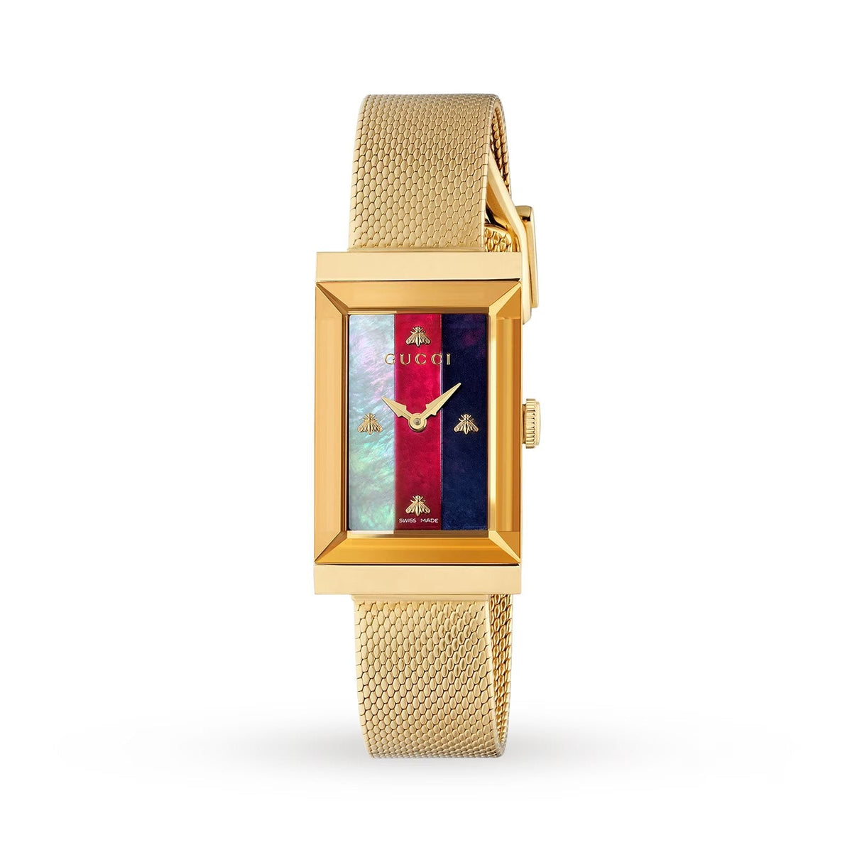 Gucci G-Frame YA147410
