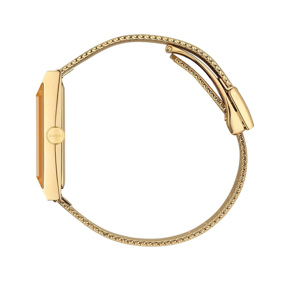 Gucci G-Frame YA147410