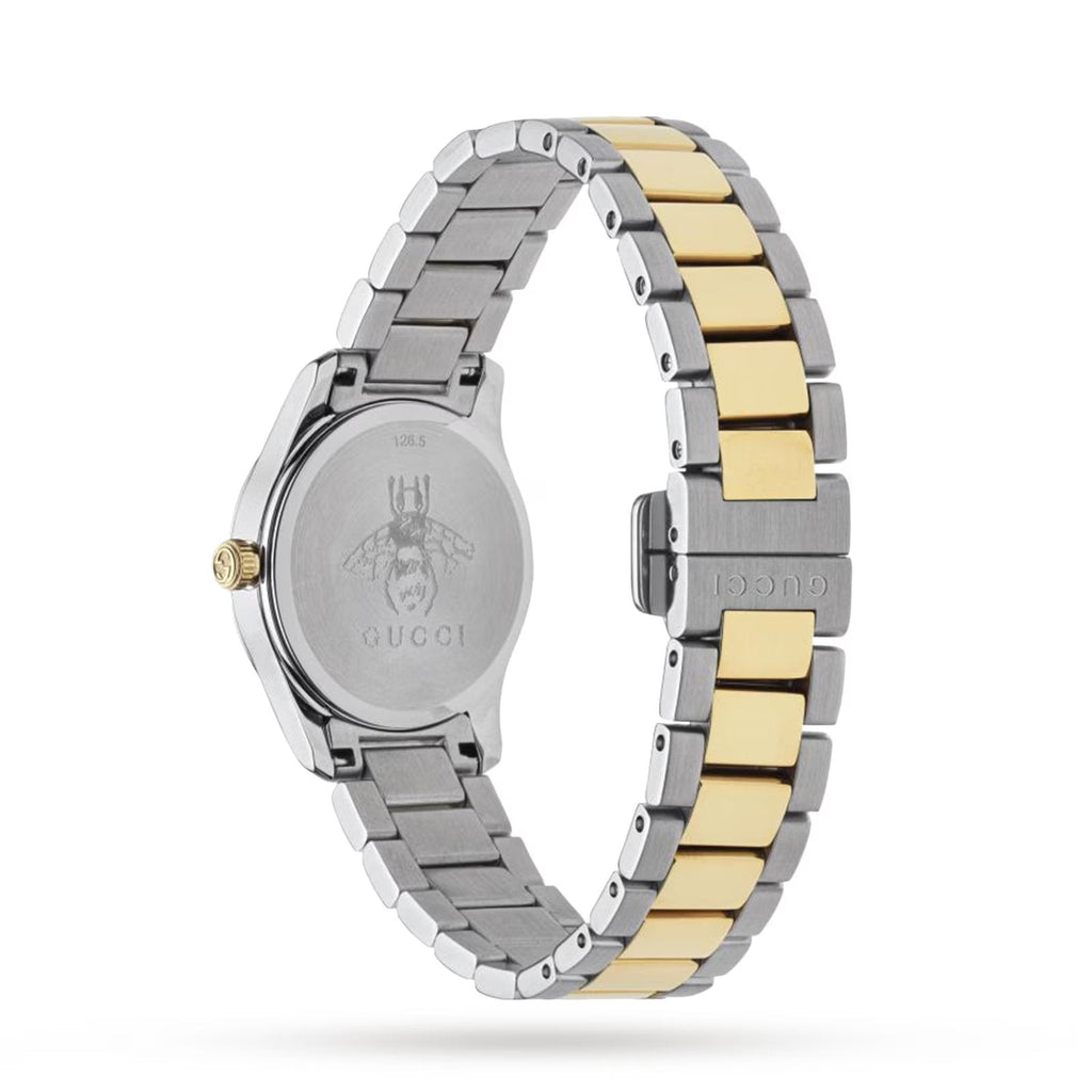 Gucci G-Timeless YA1265016