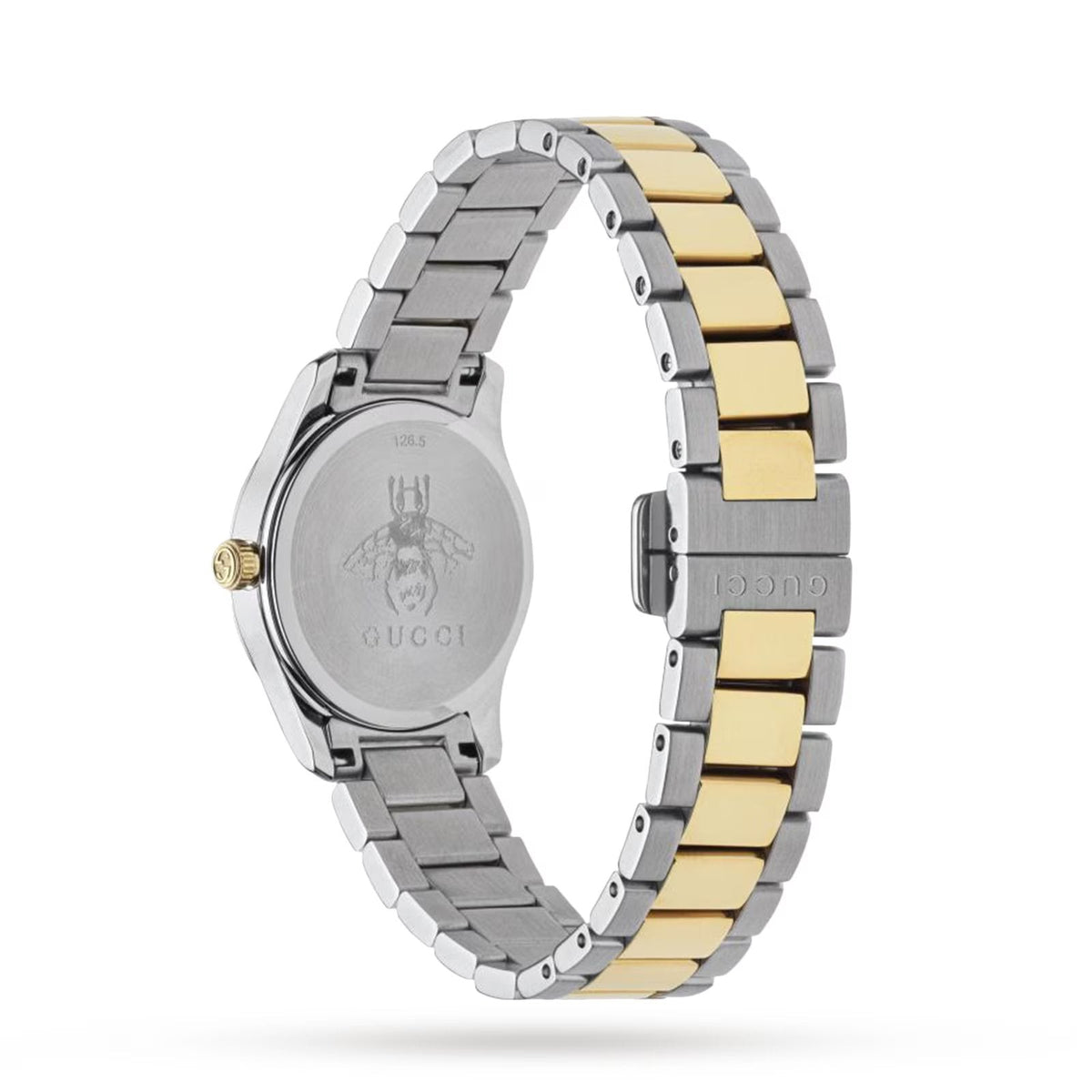 Gucci G-Timeless YA1265016