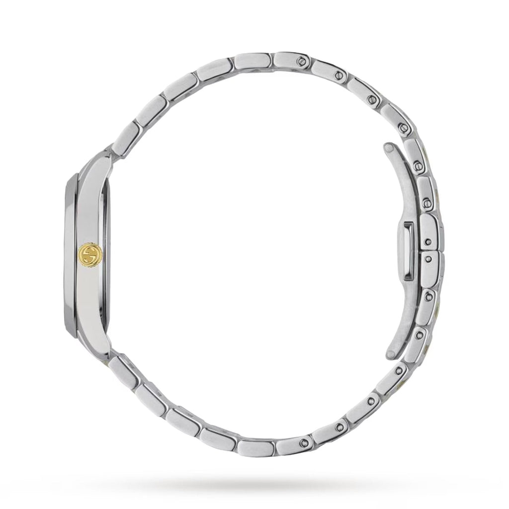 Gucci G-Timeless YA1265016