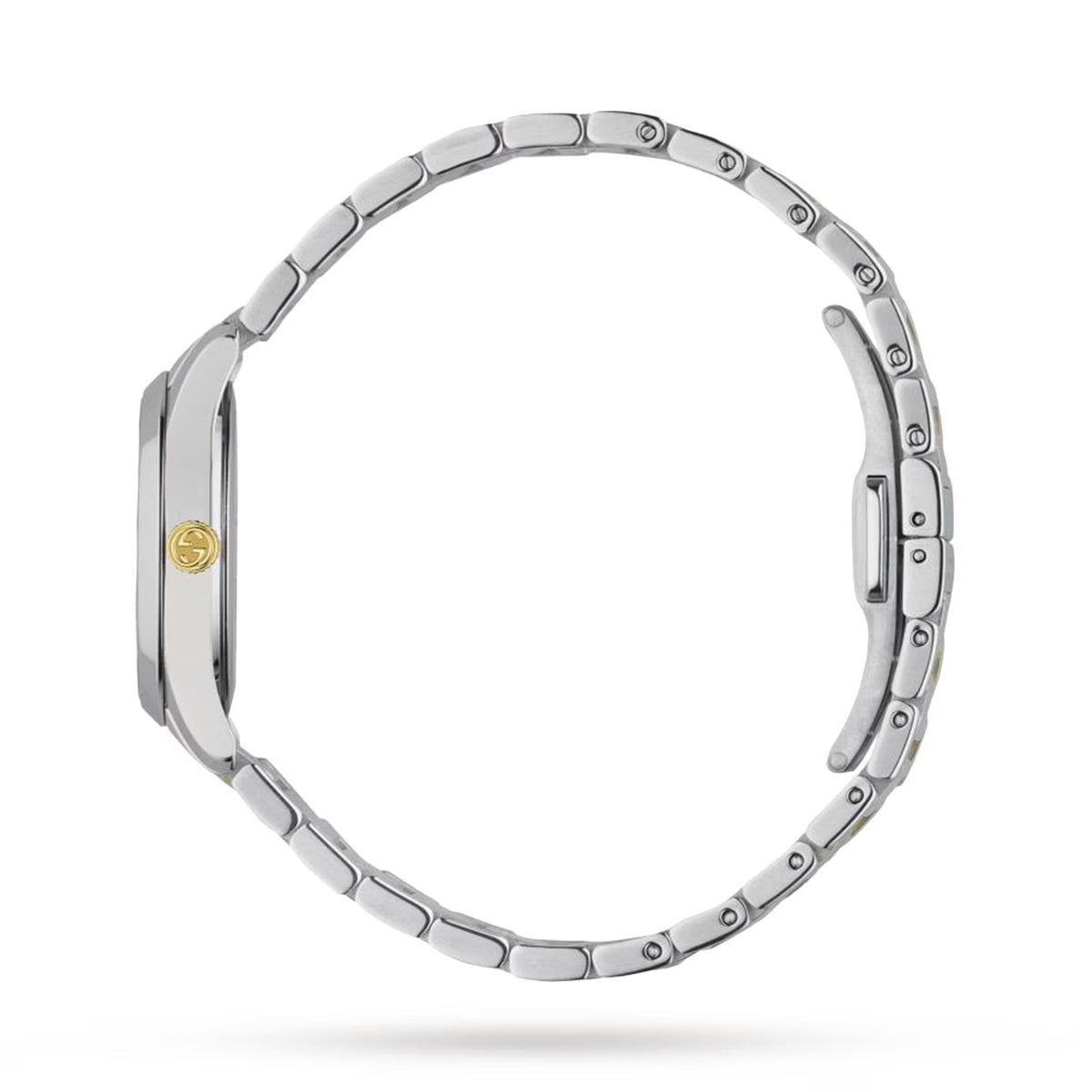 Gucci G-Timeless YA1265016