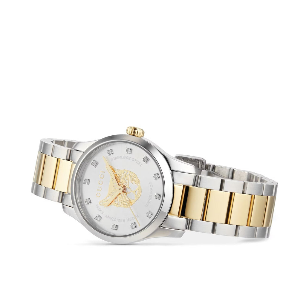 Gucci G-Timeless YA1265016