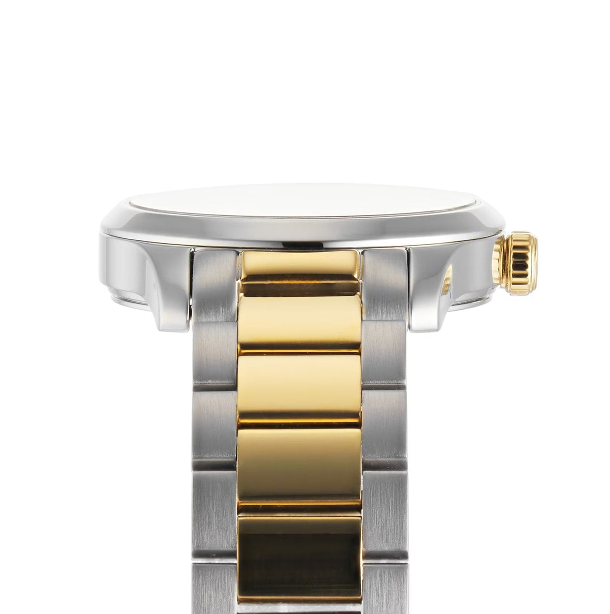 Gucci G-Timeless YA1265016