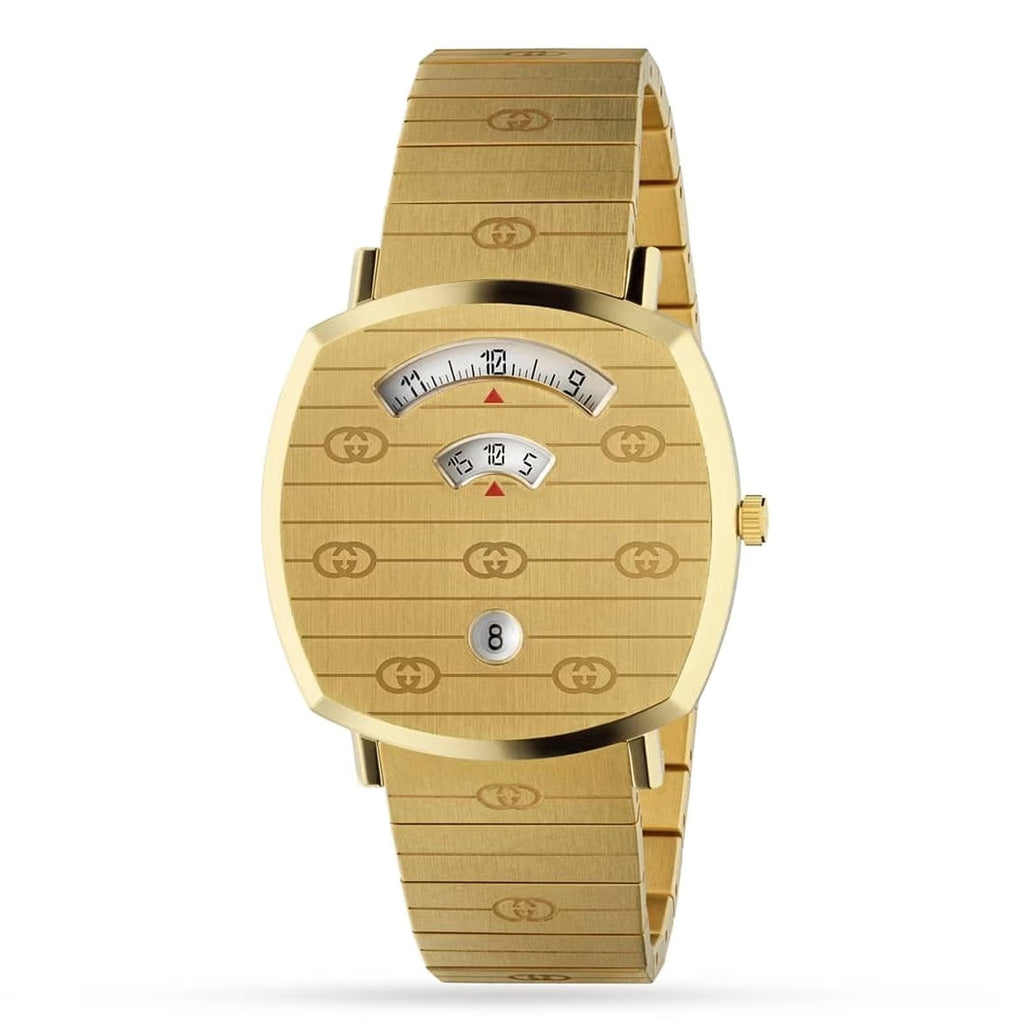 Gucci Grip YA157409