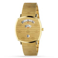 Gucci Grip YA157409