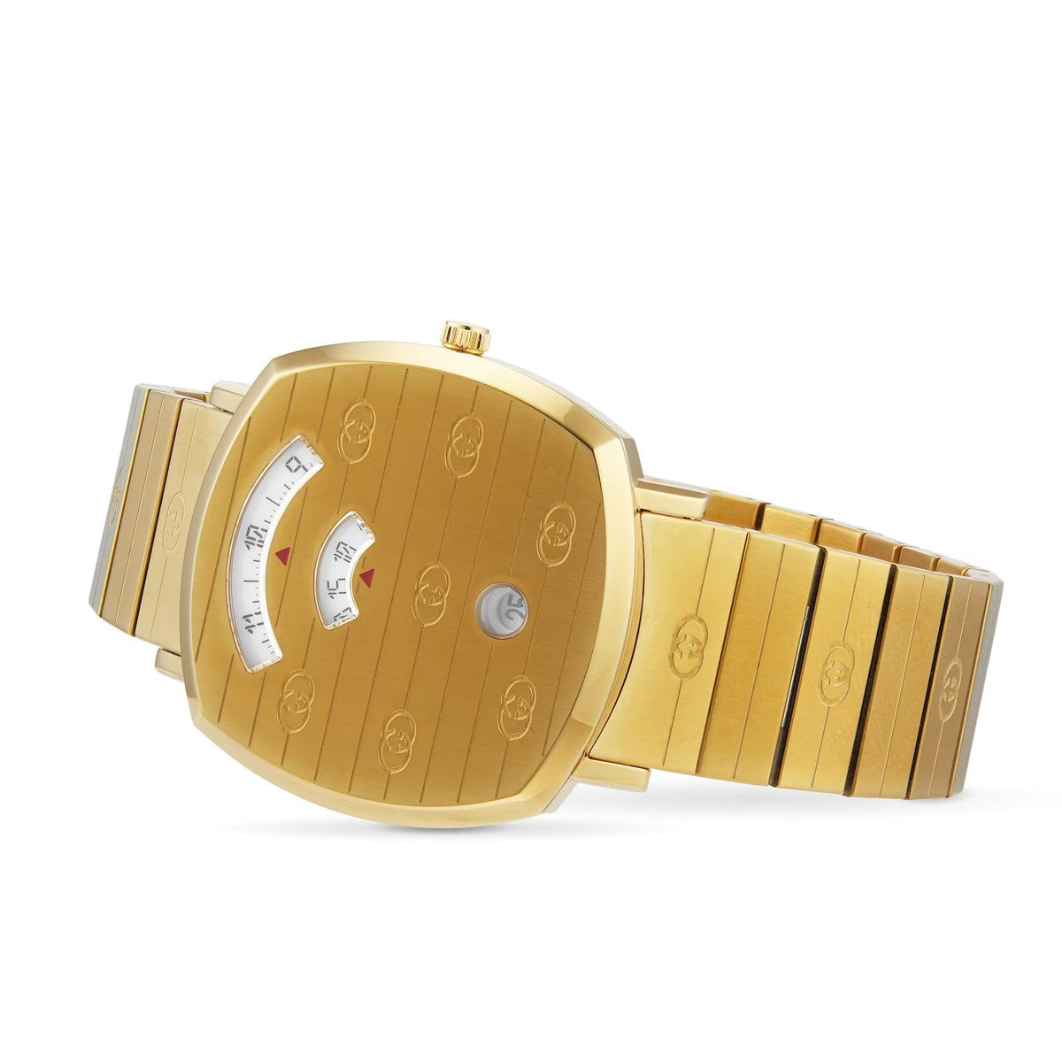 Gucci Grip YA157409
