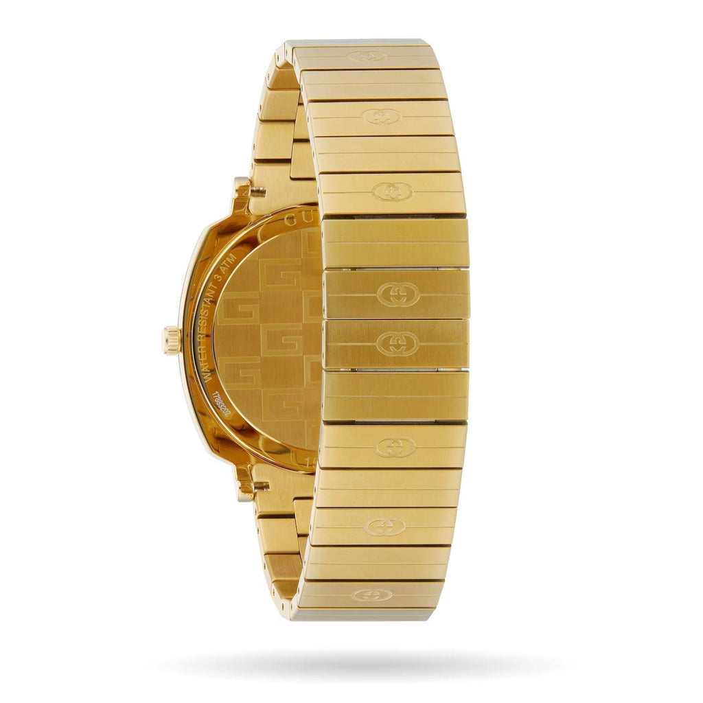 Gucci Grip YA157409