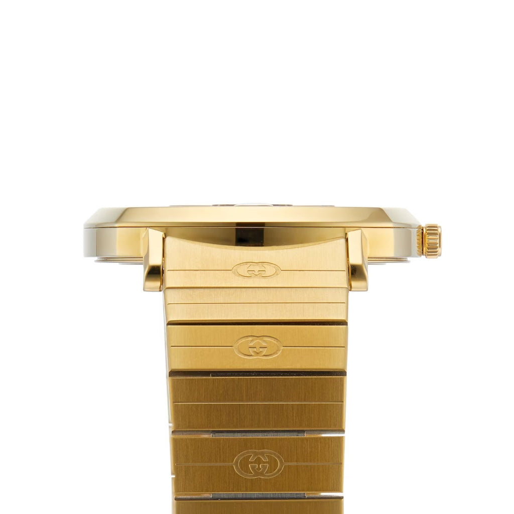Gucci Grip YA157409