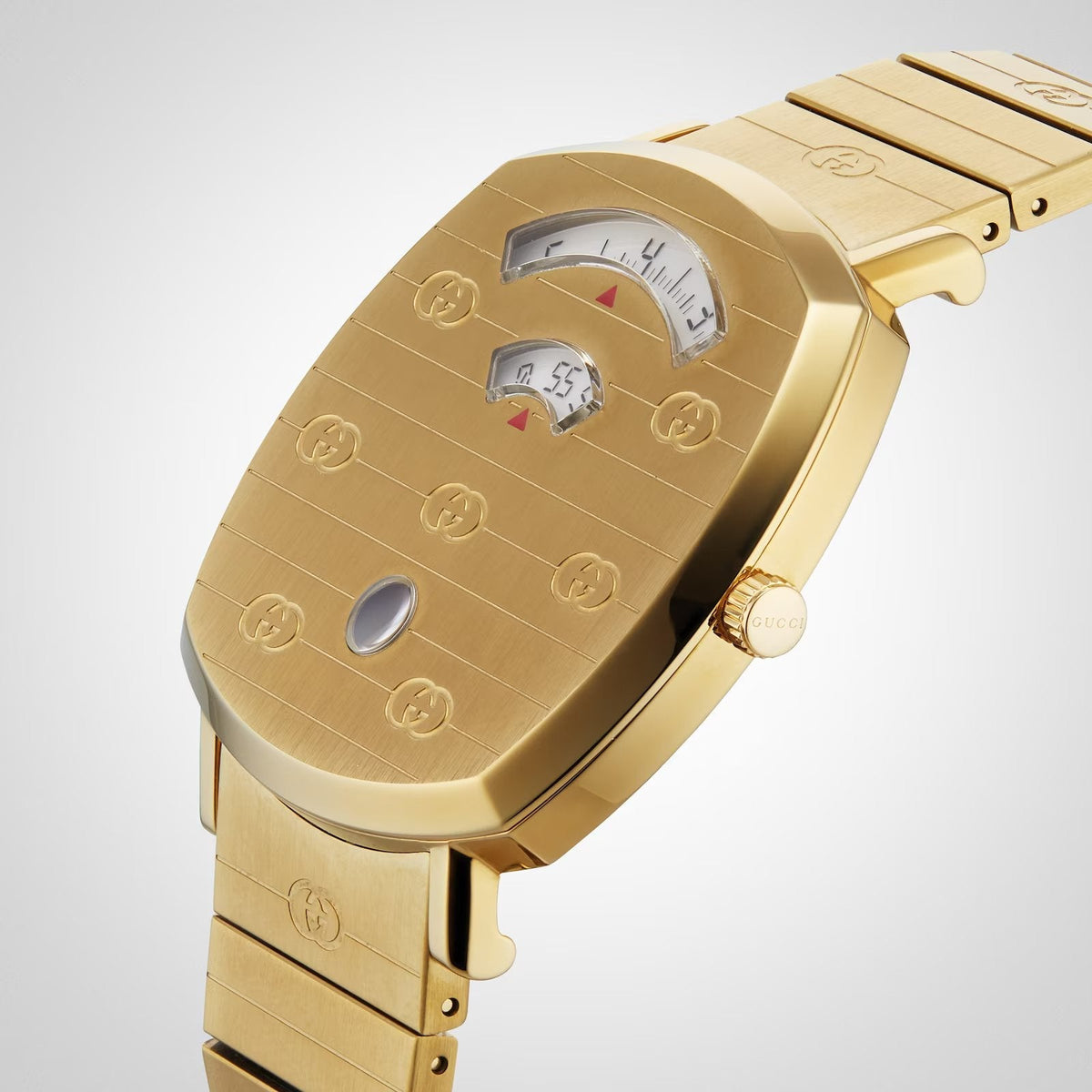 Gucci Grip YA157409