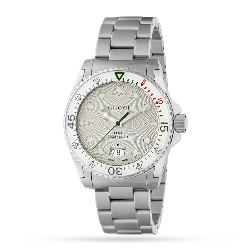 Gucci Dive YA136336