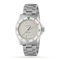 Gucci Dive YA136336