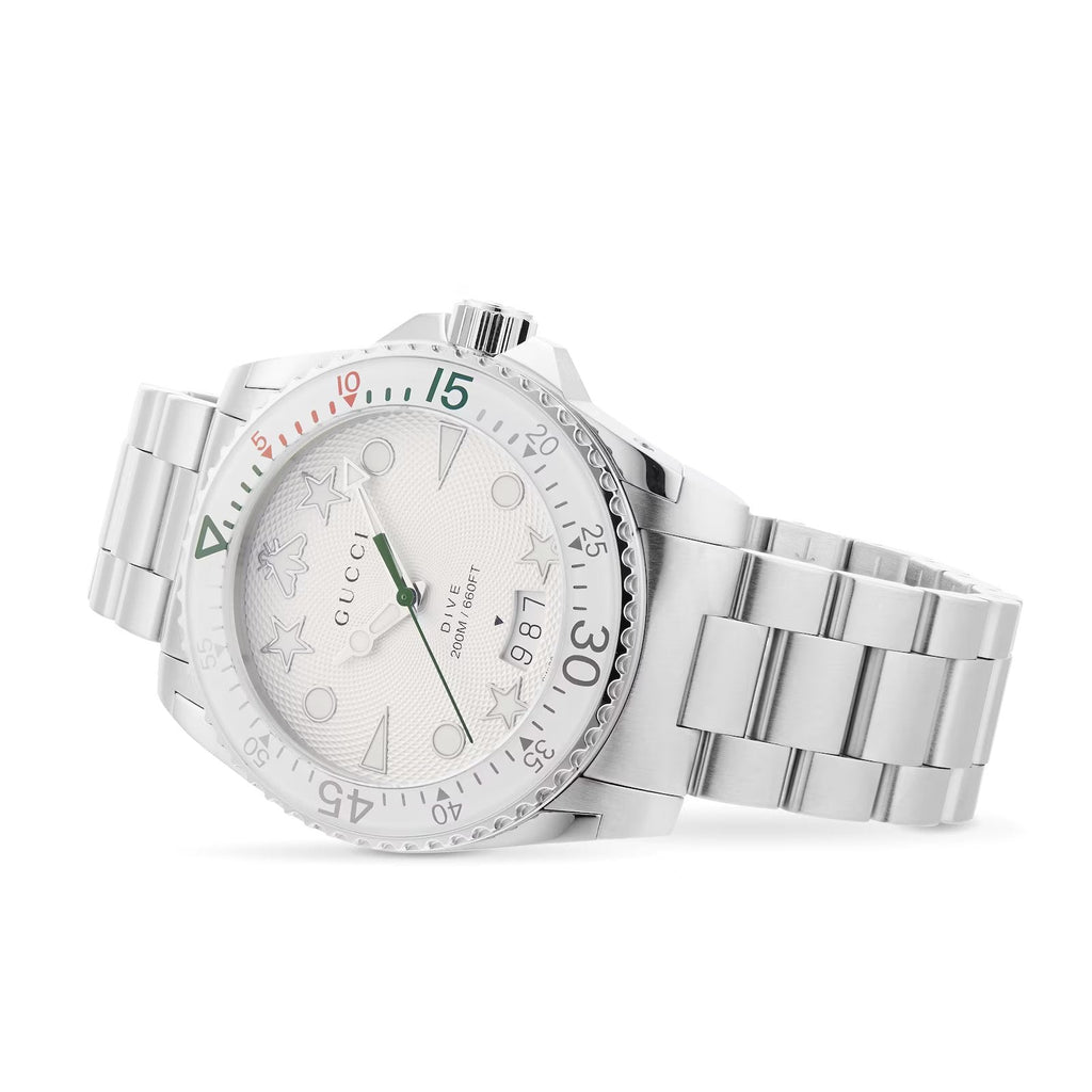 Gucci Dive YA136336