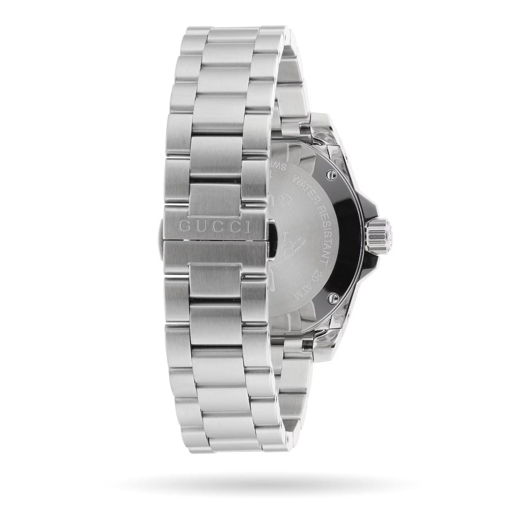 Gucci Dive YA136336