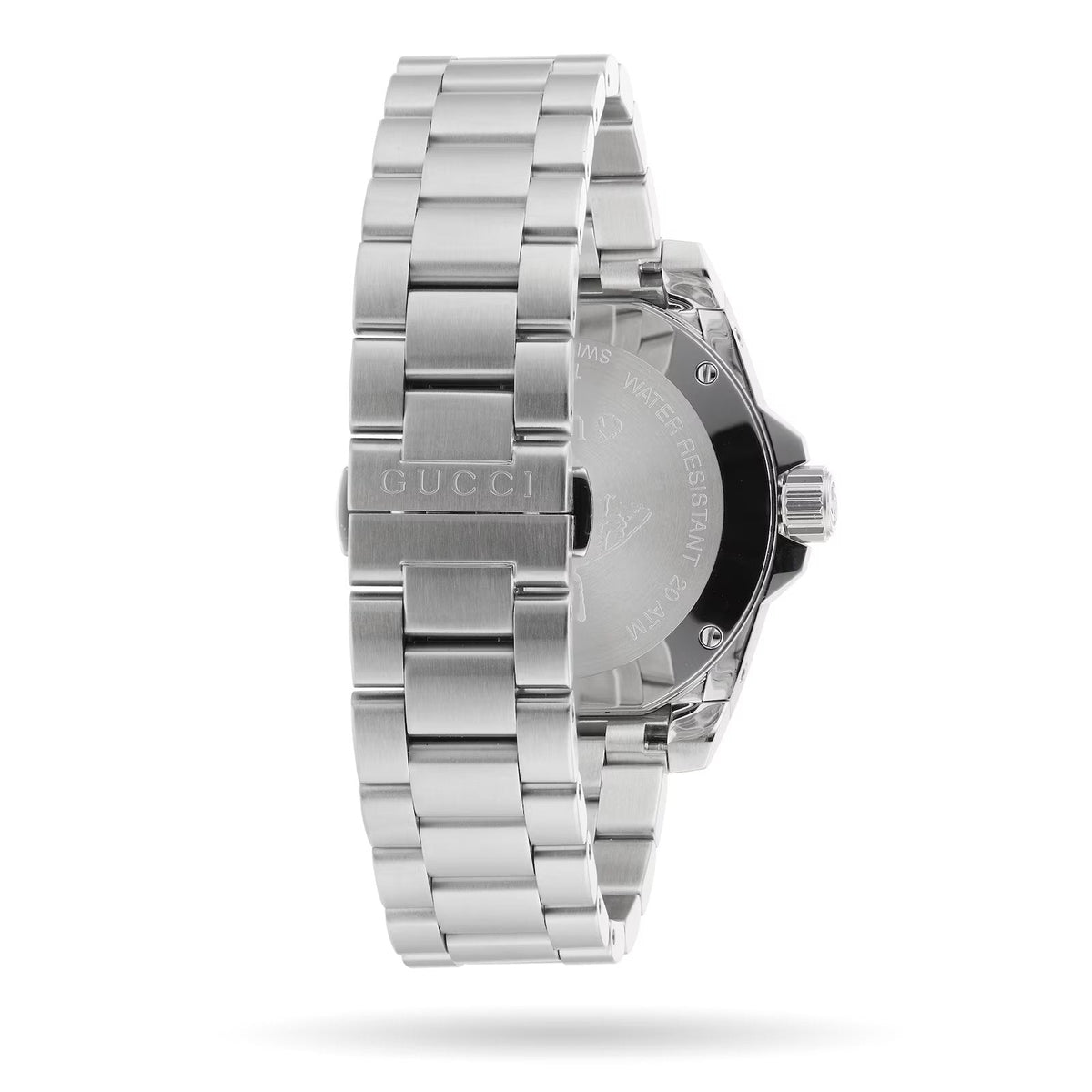 Gucci Dive YA136336