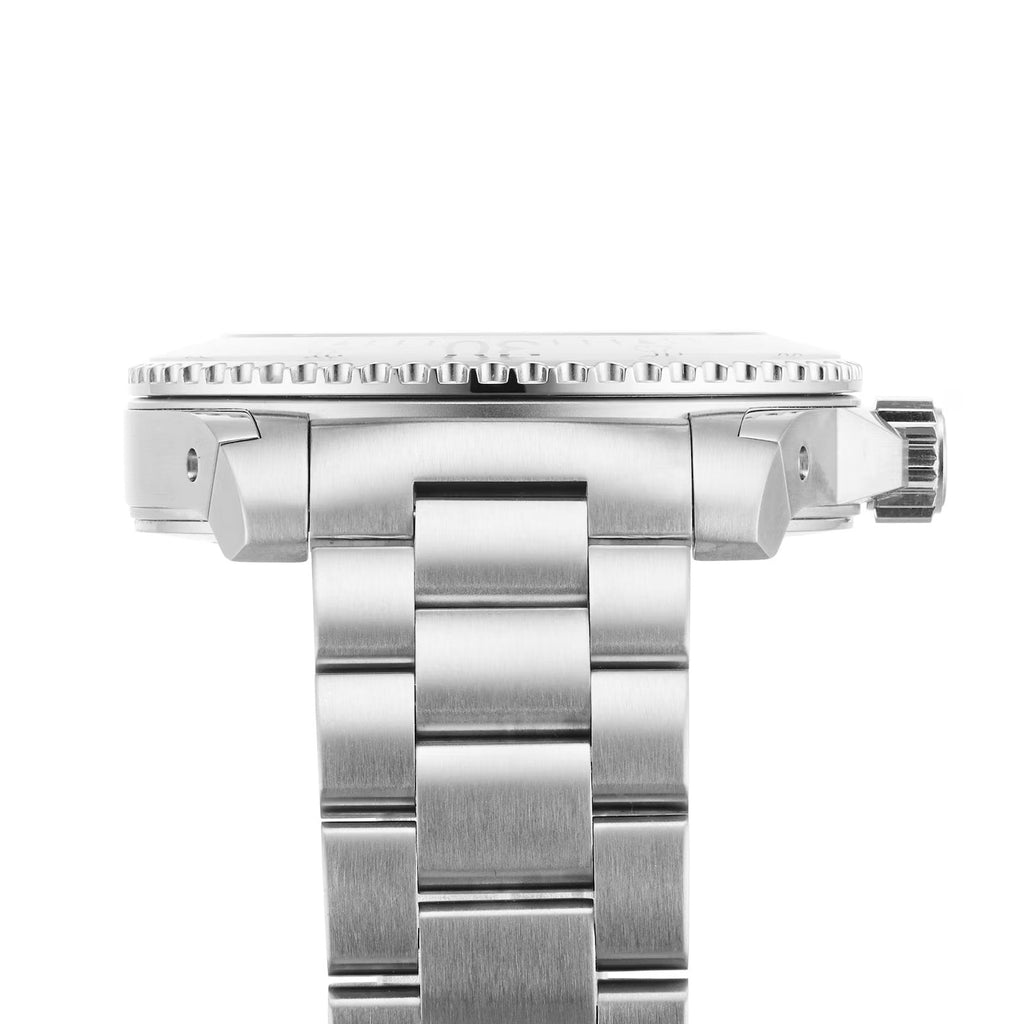 Gucci Dive YA136336