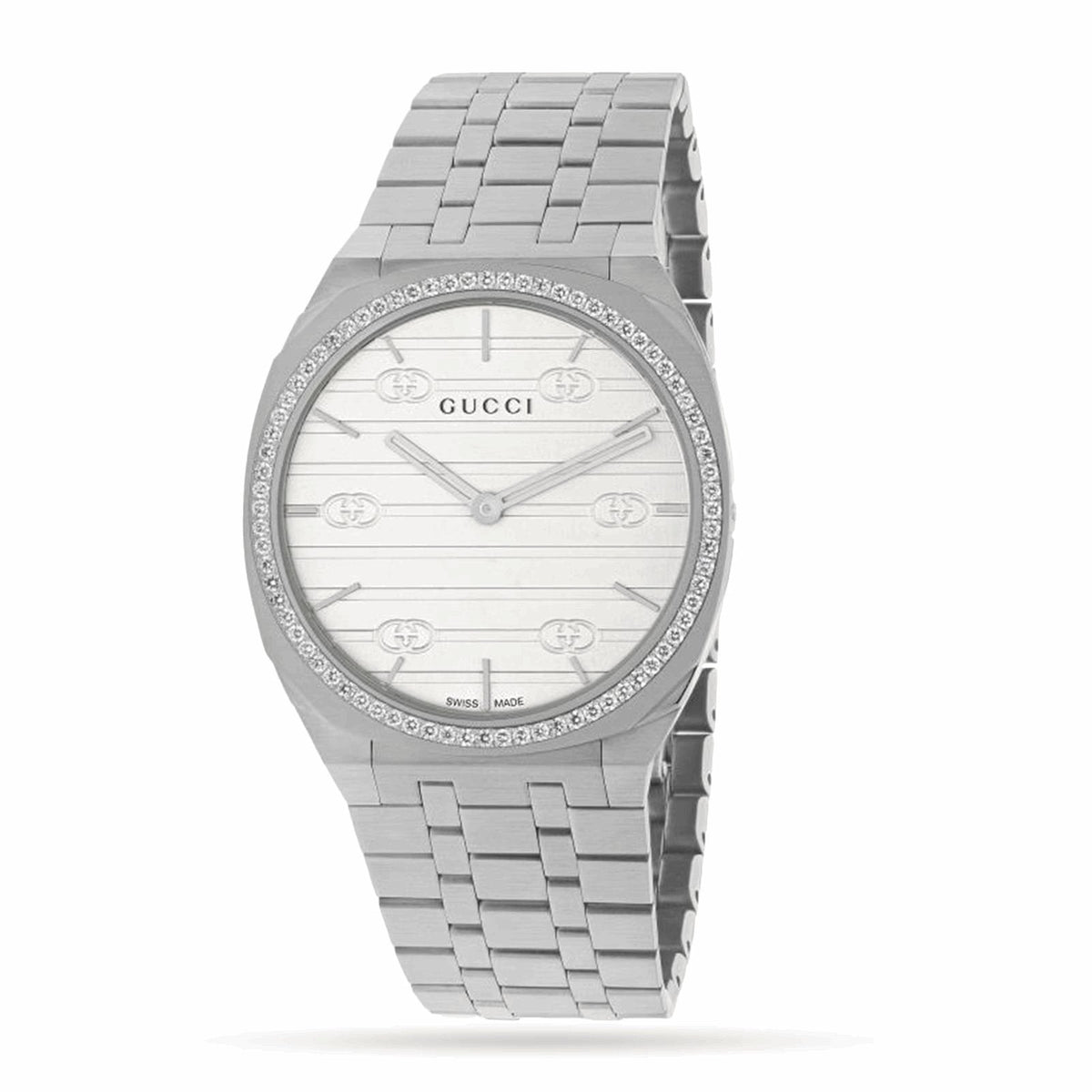Gucci 25H YA163401