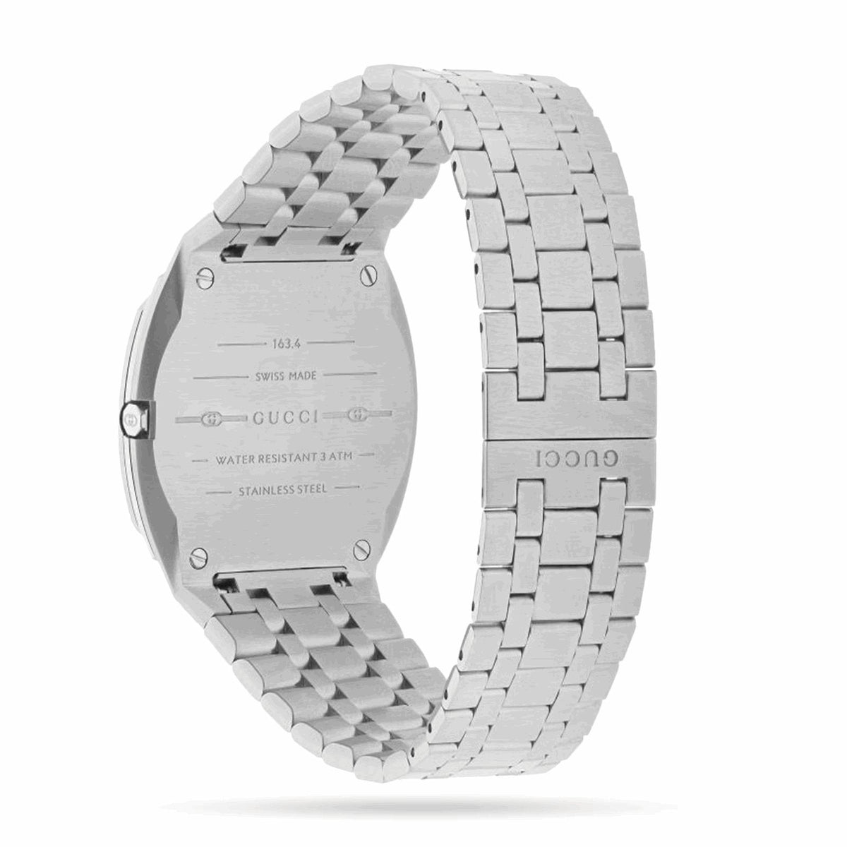Gucci 25H YA163401