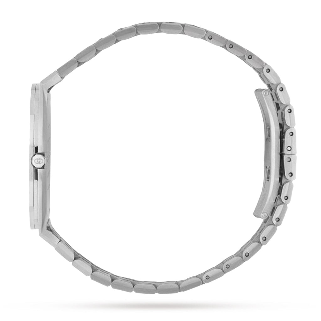 Gucci 25H YA163401