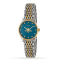 Gucci G-Timeless YA1265029