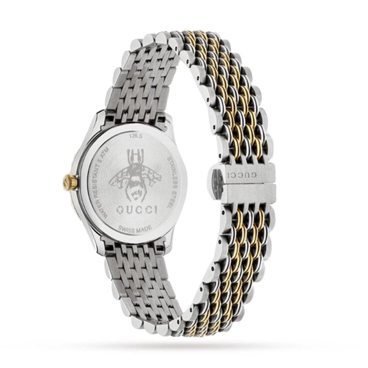 Gucci G-Timeless YA1265029